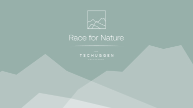 Race for Nature