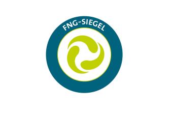 FNG-Siegel