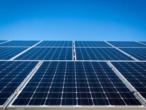 (EN) Solar Panels Piling Up at US Border on Xinjiang Forced Labor Law