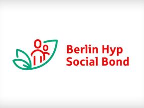 Sozialer Pfandbrief