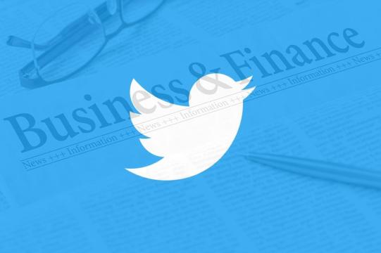 Musk’s Grand Vision for Twitter Faces Reality Check in Asia