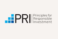 PRI