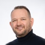 Portraitfoto