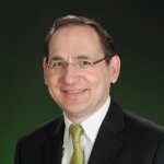 Portraitfoto
