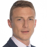 Portraitfoto