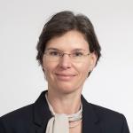 Portraitfoto