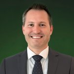 Portraitfoto