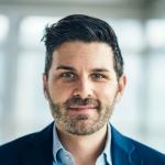 Portraitfoto