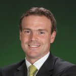 Portraitfoto